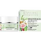 Eveline Cosmetics BIO* Regeneration dz/n 50ml