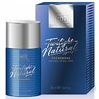 Twilight Pheromone Natural Man (Volym: 50ml)