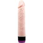 Adour club realistic vibrator 21,5 cm