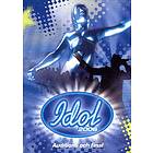 Idol 2006 (DVD)