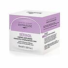 Byphasse RETINOL crema antiarrugas 50ml