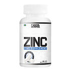 Delta Nutrition Zinc 100 Caps