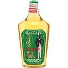 Clubman Pinaud Skägget Efter rakning After Shave Lotion