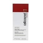 Cellcosmet CellFiller-XT 15ml