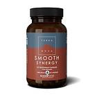 Terranova Smooth Synergy 50 Capsules