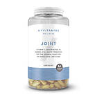 Myvitamins Joint 30kapslar