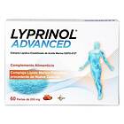 Lyprinol Advance 60 perlas