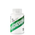 Swedish Supplements Magnesium Complex, 90 caps