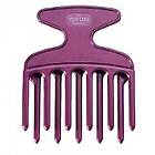 New Line Original Fingerstyler Rosa