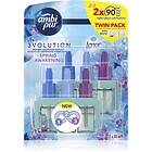 Spring AmbiPur 3volution Awakening påfyllning 40ml unisex