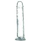 Addiction Shine Inline Crystal 23cm