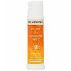 Dr. Mercola D-spray 5000IE 25ml