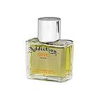 Addiction One edt, 50ml