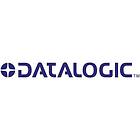 Datalogic CAB-363 RS232/25PIN FEMALE