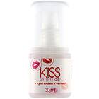 Cobeco : Kiss Clitoris Gel, 30ml