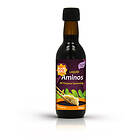 Marigold Sås Smaksättning Liquid Aminos 250ml