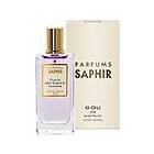 Saphir Furor Women EDP  50ml