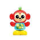 Jumper Monkey