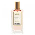 Saphir My Future For Women EDP 50ml