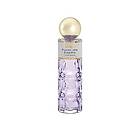 Saphir PARFUMS Furor - edp con vaporizador para Mujer - 200 ml