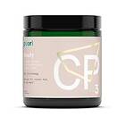 Puori CP3 Beauty Kollagen m. citronsmak 30 port. 185.2g