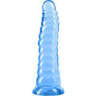 Fantasia dildo Nymph blå