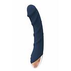 Dream Toys Atlas Warming G-punktvibrator