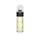 Saphir PARFUMS Select Man edp con vaporizador para Hombre 200ml