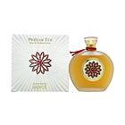 Rance 1795 Pres de Toi Eau Parfum 100ml