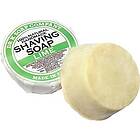 Dr K Soap Company Dr. K Skäggvård Hudvård LimeShaving