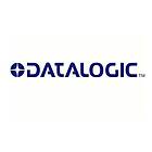 Datalogic GRYPHON I GM4XXX BASE EOFC 2 DAYS COMPREHENSIVE 3 YRS IN SVCS W-BCGBT-