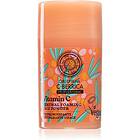 Natura Siberica C-Berrica Revitaliserande skumpulver 35g