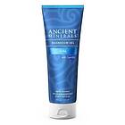 Ancient Minerals Magnesiumgel Ultra 237ml