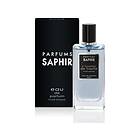 Saphir Ancora L'Uomo Pour Homme EDP 50ml