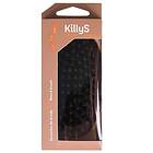 Beard KILLYS_For Men Brush wooden brush