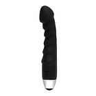 Palma SEMI-REALISTIC VIBRATOR