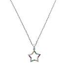 Prinzessin Lillifee Princess Sterling Silver 925 2033371