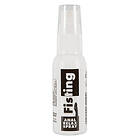 Relax Fisting Spray