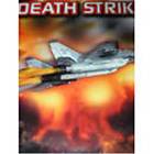 Death Strike: Global War On Terror (PC)