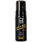 Beard L3 VEL3 Leave-In Conditioning Foam For Men 5 oz Foam