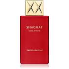 Swiss Arabian Shaghaf Oud Ahmar edp Unisex 100ml