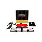 Kheper Games Bondage Seductions Game