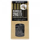 Eko Irländsk Alg Spagetti (Himanthalia) Raw & 40g