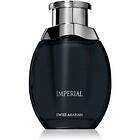 Swiss Arabian Imperial edp för män 100ml male