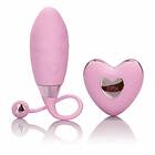 Jopen Bullet Amour Remote