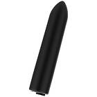 Intense vibrating Bullet