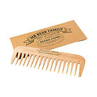 Mr Bear Family d Comb