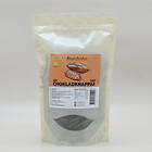 Eko Chokladknappar Pangoa 100% RB 500g