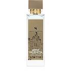 Swiss Arabian Spirit of Valencia perfume extract Unisex 100ml unisex
