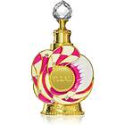 Swiss Arabian Yulali perfumed oil för Kvinnor 15ml female